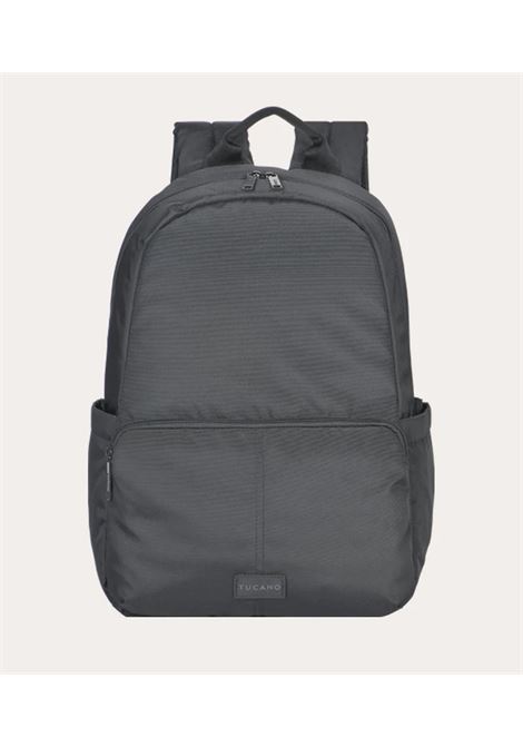 Zaibo Baldo nero TUCANO | BKBAL15BLACK