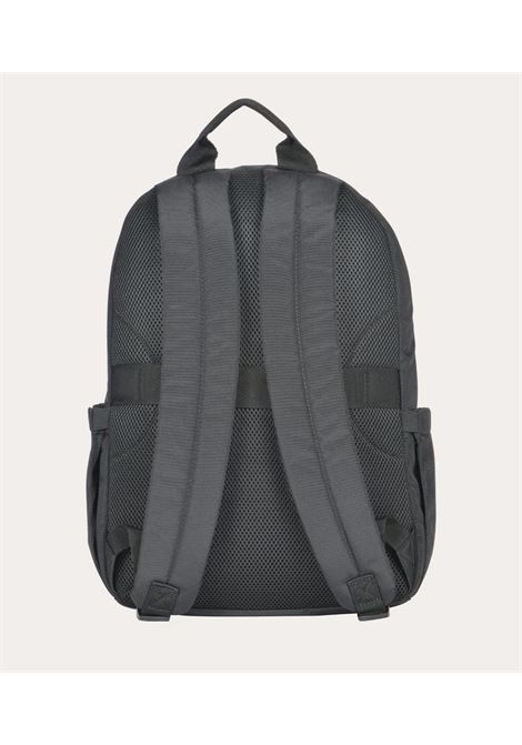 Zaibo Baldo nero TUCANO | BKBAL15BLACK