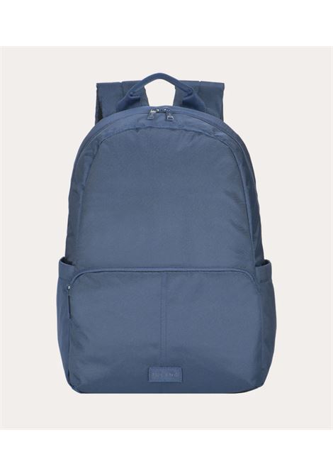 Zaino Baldo blu TUCANO | BKBAL15BLU