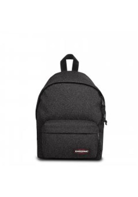 orbit EASTPAK | EK000043N981