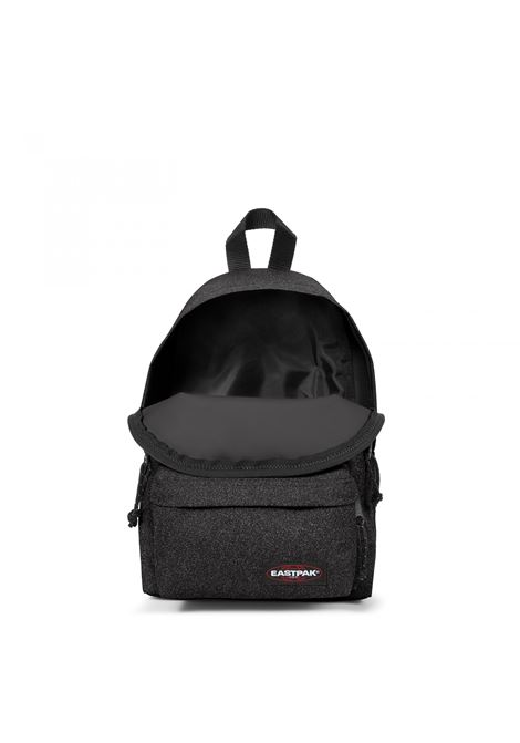 orbit EASTPAK | EK000043N981