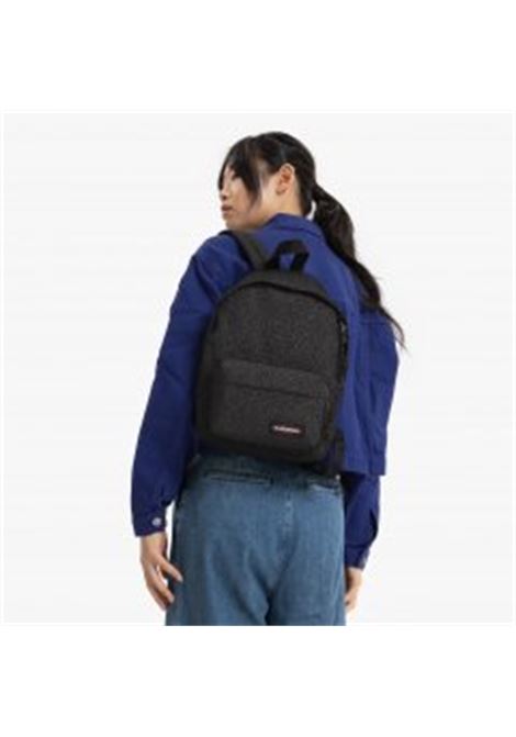 orbit EASTPAK | EK000043N981