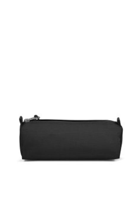 benchmark single EASTPAK | EK0003720081