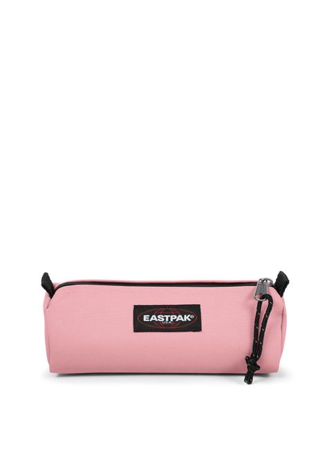 benchmark single EASTPAK | EK000372B0H1