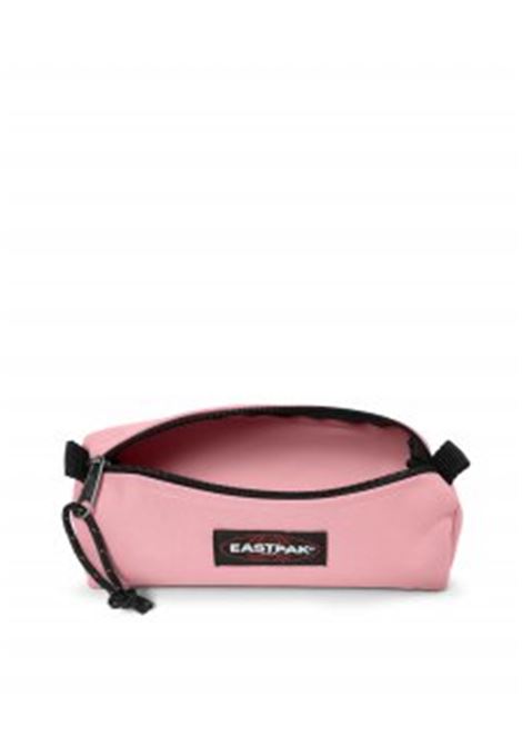 benchmark single EASTPAK | EK000372B0H1