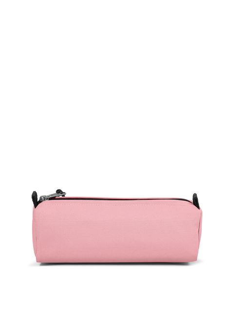 benchmark single EASTPAK | EK000372B0H1