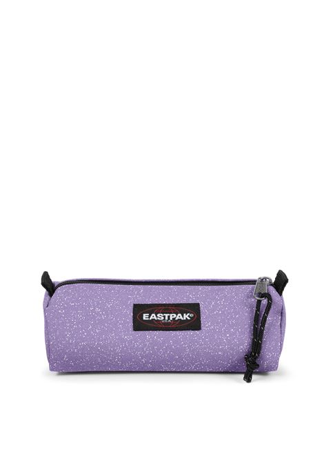 benchmark single EASTPAK | EK000372B0V1