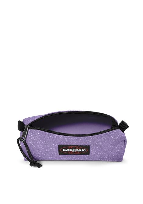 benchmark single EASTPAK | EK000372B0V1
