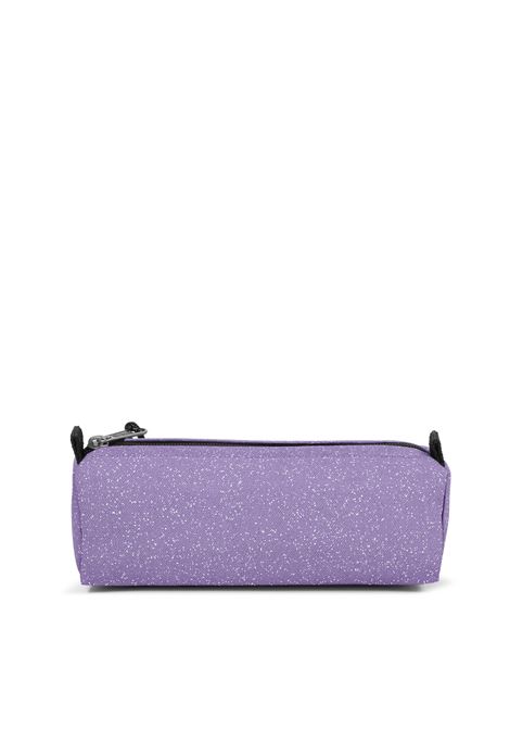 benchmark single EASTPAK | EK000372B0V1