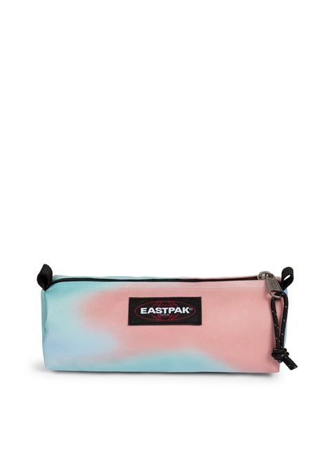 benchmark single EASTPAK | EK000372B0W1