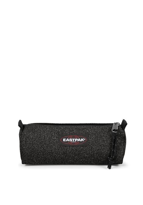 benchmark single EASTPAK | EK000372N981