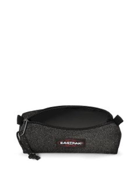 benchmark single EASTPAK | EK000372N981
