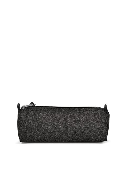 benchmark single EASTPAK | EK000372N981