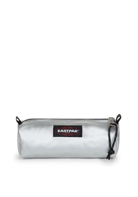BENCHMARK SINGLE EASTPAK | EK000377Y21