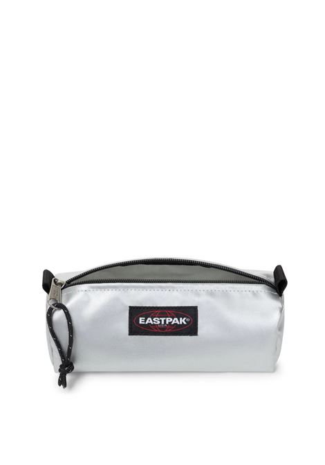 BENCHMARK SINGLE EASTPAK | EK000377Y21