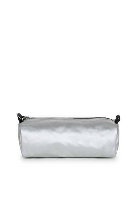 BENCHMARK SINGLE EASTPAK | EK000377Y21