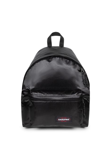 day pack'r EASTPAK | EK000620C0N1