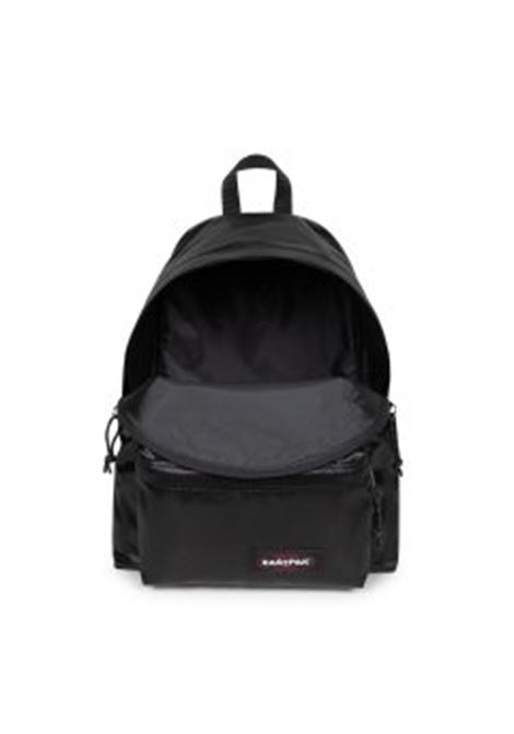 day pack'r EASTPAK | EK000620C0N1