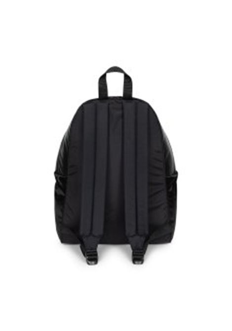 day pack'r EASTPAK | EK000620C0N1