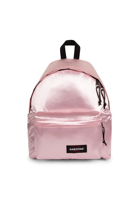 PADDED PAK'R EASTPAK | EK000620C0O1