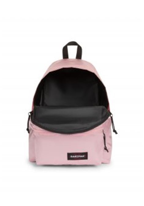 PADDED PAK'R EASTPAK | EK000620C0O1