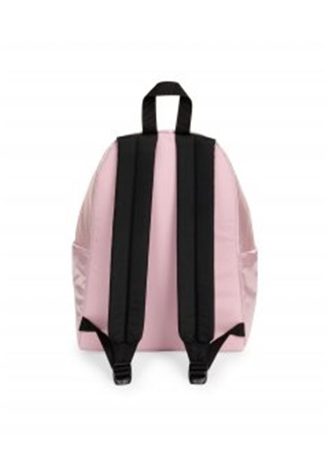 PADDED PAK'R EASTPAK | EK000620C0O1