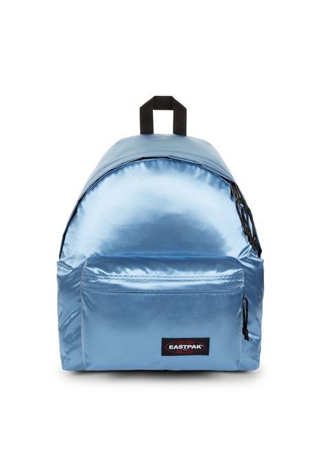 PADDED PAK'R EASTPAK | EK000620C0P1