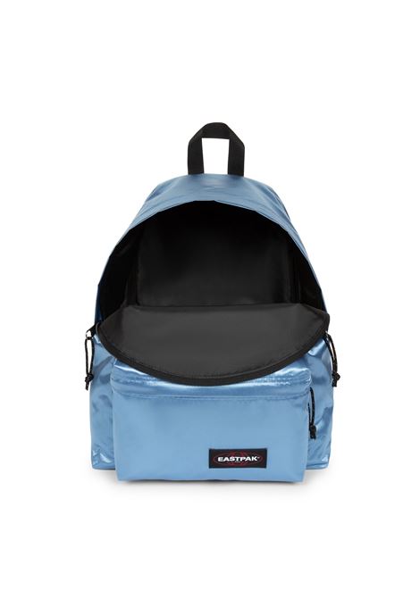 PADDED PAK'R EASTPAK | EK000620C0P1