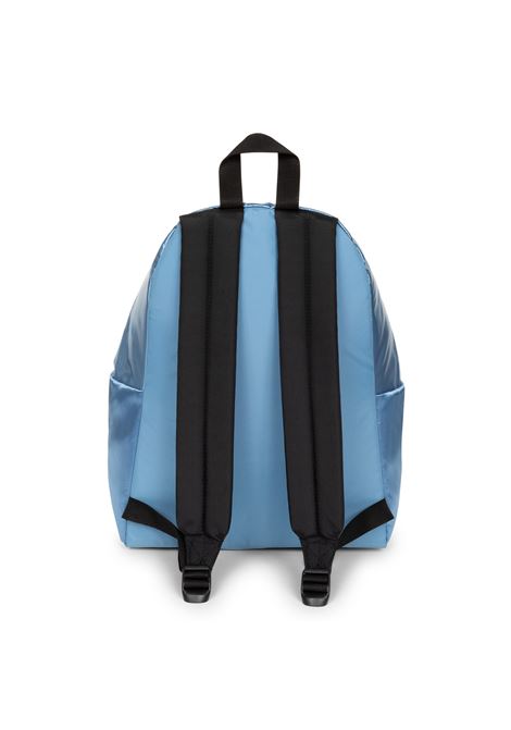 PADDED PAK'R EASTPAK | EK000620C0P1