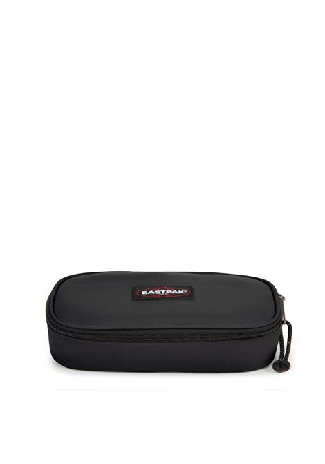 oval single EASTPAK | EK0007170081