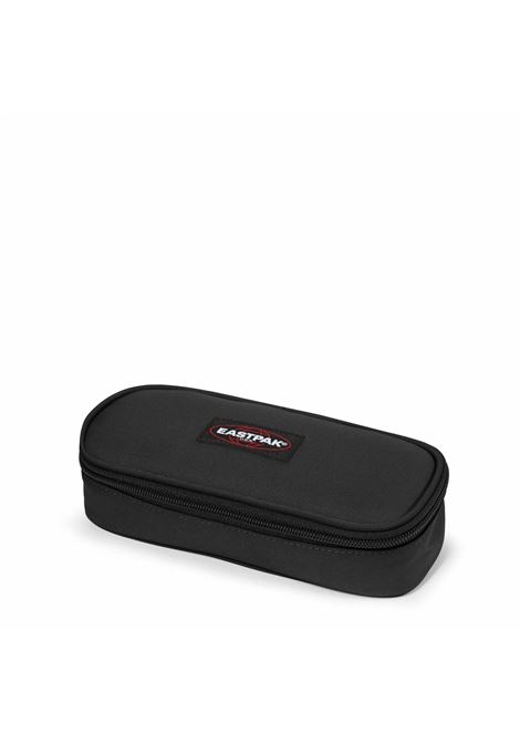 oval single EASTPAK | EK0007170081