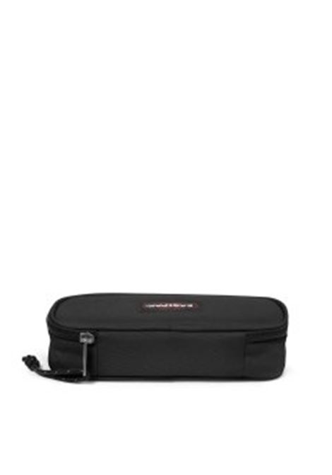 oval single EASTPAK | EK0007170081