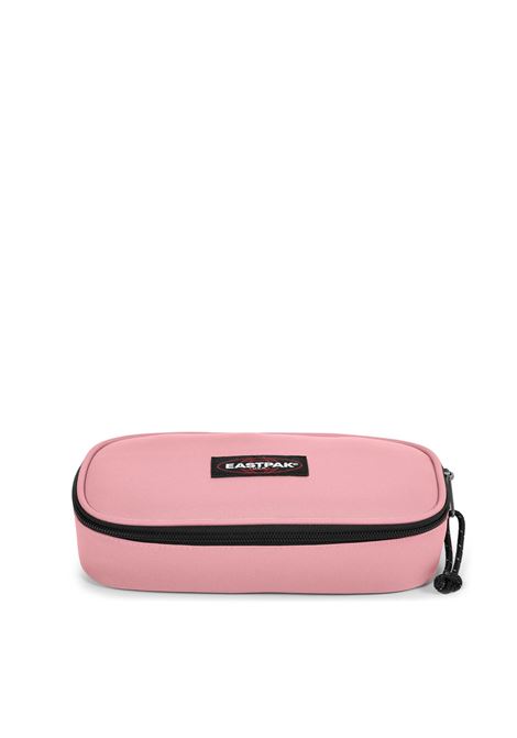 oval single EASTPAK | EK000717B0H1