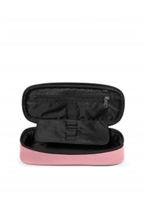 oval single EASTPAK | EK000717B0H1