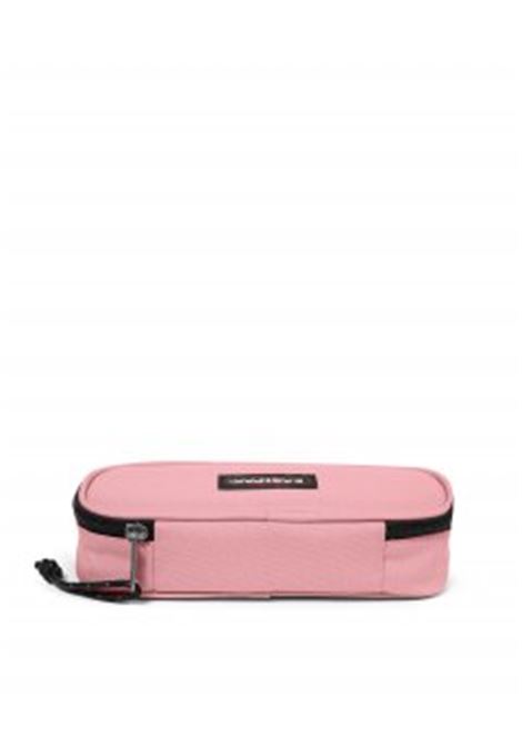 oval single EASTPAK | EK000717B0H1