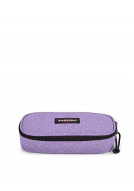 oval single EASTPAK | EK000717B0V1