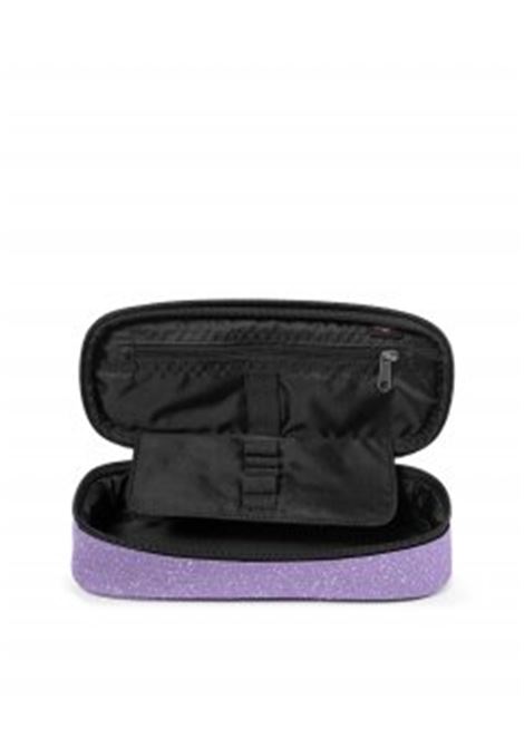 oval single EASTPAK | EK000717B0V1
