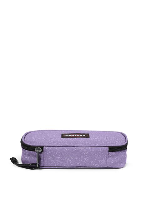 oval single EASTPAK | EK000717B0V1