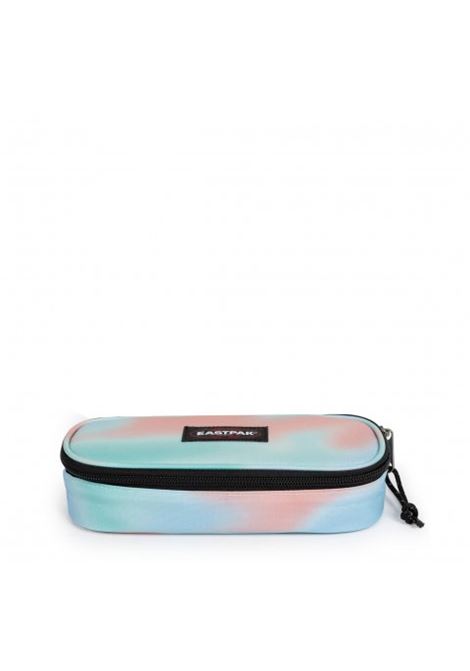 oval single EASTPAK | EK000717B0W1