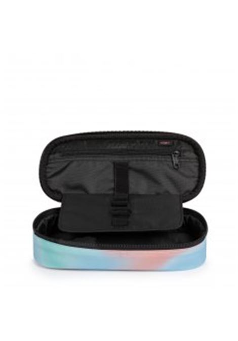 oval single EASTPAK | EK000717B0W1