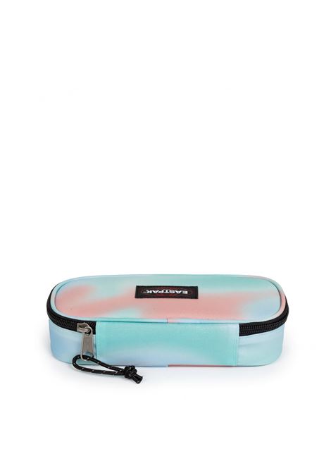 oval single EASTPAK | EK000717B0W1
