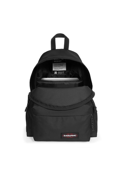 day pack'r EASTPAK | EK0A5BG40081