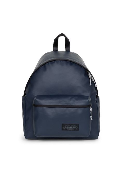  EASTPAK | EK0A5BG40Z11