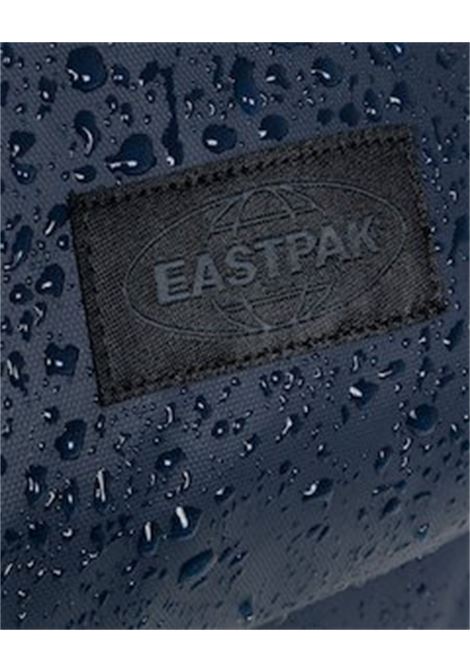  EASTPAK | EK0A5BG40Z11
