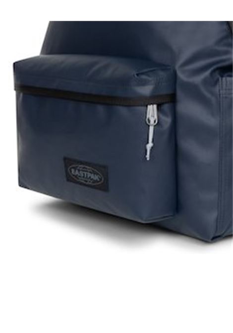 EASTPAK | EK0A5BG40Z11