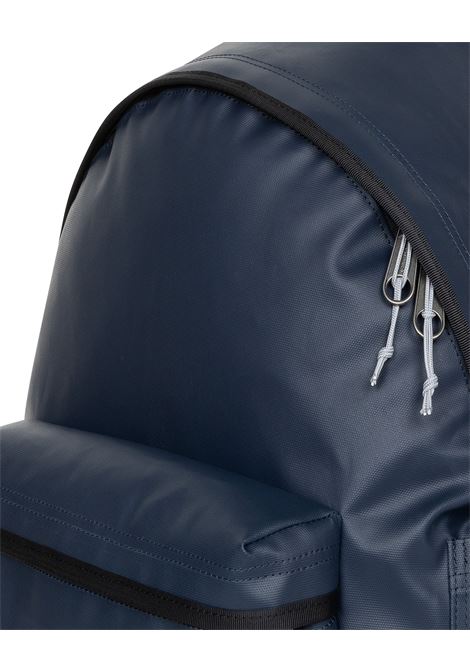  EASTPAK | EK0A5BG40Z11