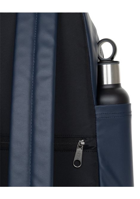  EASTPAK | EK0A5BG40Z11