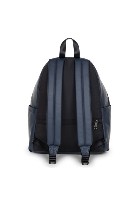  EASTPAK | EK0A5BG40Z11