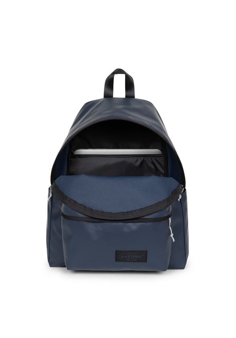  EASTPAK | EK0A5BG40Z11