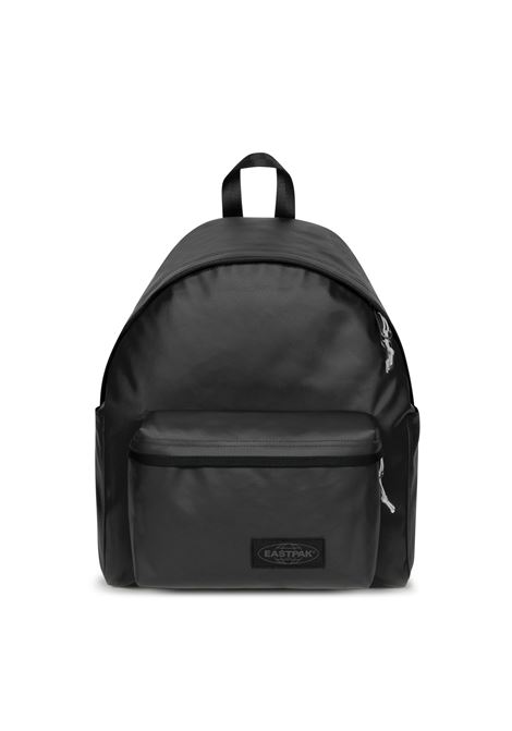 day pack'r EASTPAK | EK0A5BG44Y81